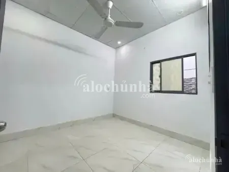 Bán Nhà số 417/69/52 đường Quang Trung, phường 10, quận Gò Vấp