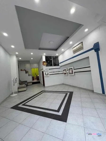 Bán  Nhà số 13 đường Số 6, Phường Hiệp Bình Chánh, Thành Phố Thủ Đức