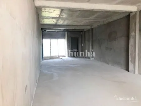 Bán Nhà số 21A5 Đường Nguyễn Thị Định, Phường An Phú, Thành Phố Thủ Đức