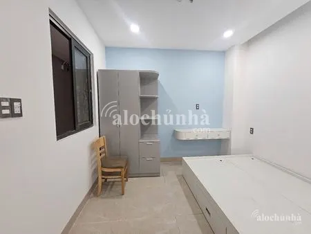 Bán Khác số 1167 đường Lê Đức Thọ, Phường 13, Quận Gò Vấp