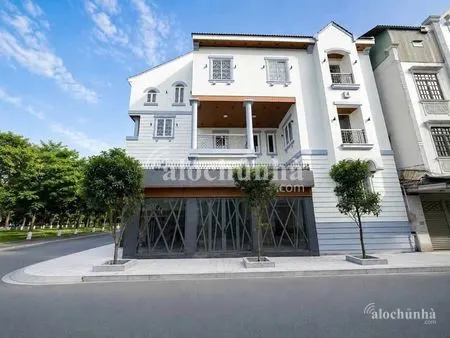 Bán Nhà số 679/77-77A đường Quang Trung, phường 11, quận Gò Vấp