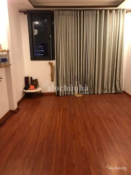 Bán Nhà số 1146 đường Võ Văn Kiệt, Phường 10, Quận 5