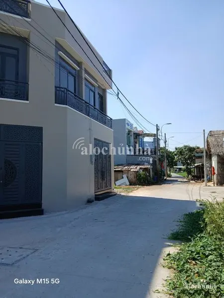 Bán Đất số  Đường Tỉnh lộ 9, Xã Bình Mỹ, Huyện Củ Chi