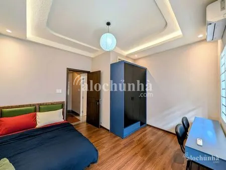Bán Nhà số 91/101 Đường Phạm Văn Chiêu, Phường 14, Quận Gò Vấp