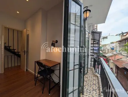 Bán Nhà số 237/22/30 Đường Phạm Văn Chiêu, Phường 14, Quận Gò Vấp