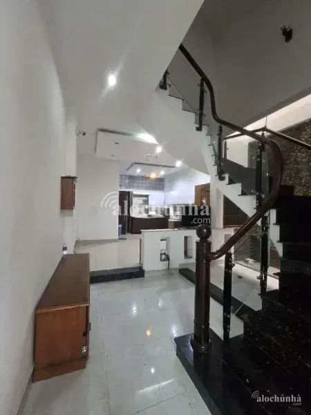 Cho Thuê Nhà số 78F8 đường Cộng Hòa, Phường 4, quận Tân Bình