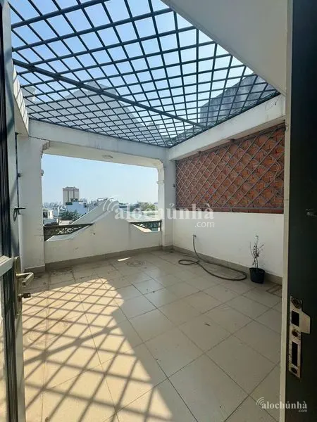 Bán Nhà số 363/6/27 Đường Bình Trị Đông, Phường Bình Trị Đông, Quận Bình Tân