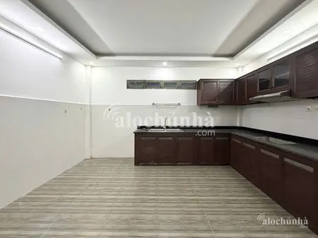 Bán Khác số 479/12 đường Nguyễn Kiệm, Phường 9, quận Phú Nhuận