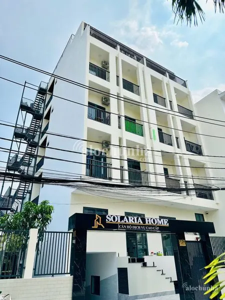 Bán Nhà số 3/2A Đường Số 182, Phường Tăng Nhơn Phú A, Thành Phố Thủ Đức