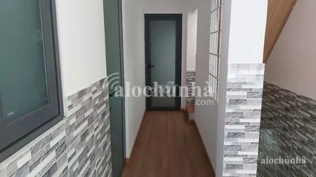 Bán Khác số 73/13 Đường Tân Thới Hiệp 21, Phường Trung Mỹ Tây, Quận 12