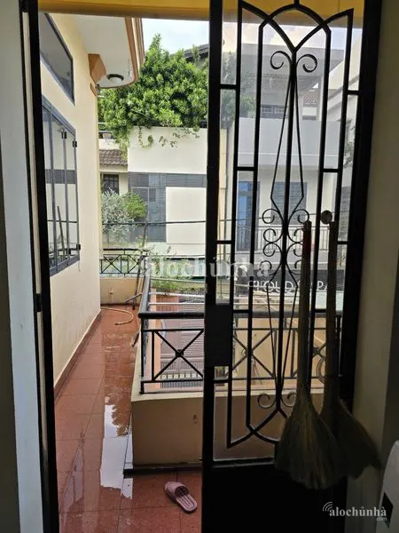 Bán Nhà số 297/13 Đường Lê Đức Thọ, Phường 17, Quận Gò Vấp