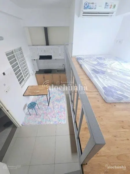 Bán Nhà số 121I Đường Số 11, Phường Trường Thọ, Thành Phố Thủ Đức