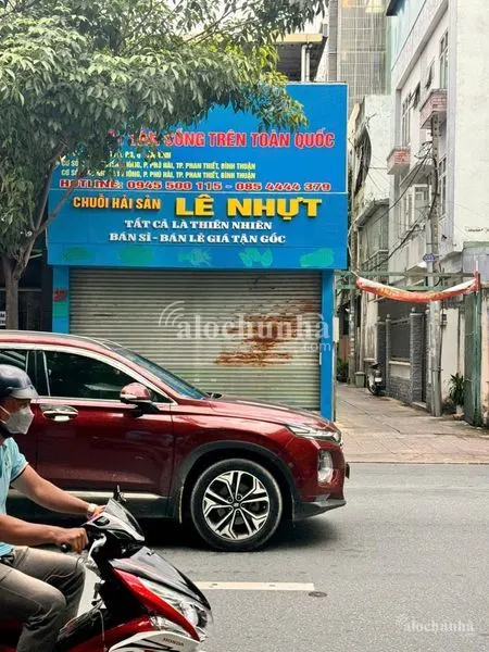 Bán Nhà số 27 đường Hồng Hà, Phường 2, Quận Tân Bình
