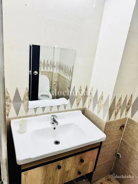 Bán Nhà Hẻm, Ngõ số 352/29-31 Đường Nguyễn Đình Chiểu, Phường 4, Quận 3