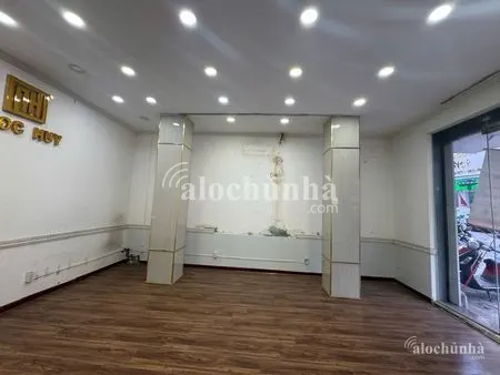 Cho Thuê Nhà số 131 Đường Phạm Văn Hai, Phường 5, Quận Tân Bình