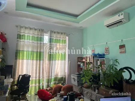 Bán Nhà số 730/129/6 Đường Hương lộ 2, Phường Bình Trị Đông, Quận Bình Tân