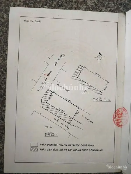 Bán Nhà số 86/70 Đường Ông Bích Khiêm, Phường 14, Quận 11