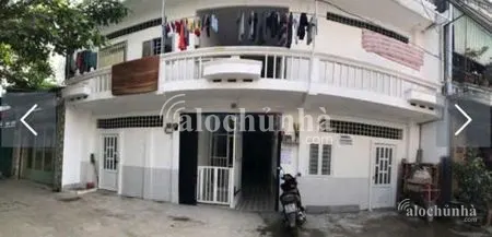 Bán Nhà số 541/11 Đường Hương lộ 2, Phường Bình Trị Đông, Quận Bình Tân