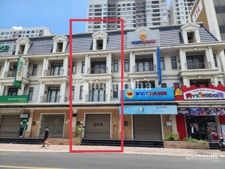 Cho Thuê Nhà đường Phổ Quang, Phường Đức Nhuận, Quận Phú Nhuận (cũ)