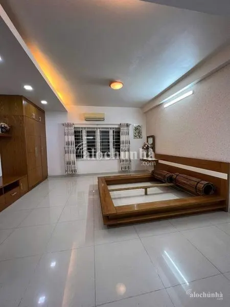 Bán Nhà số 132 Đường Số 6, Phường Tam Bình, Thành Phố Thủ Đức