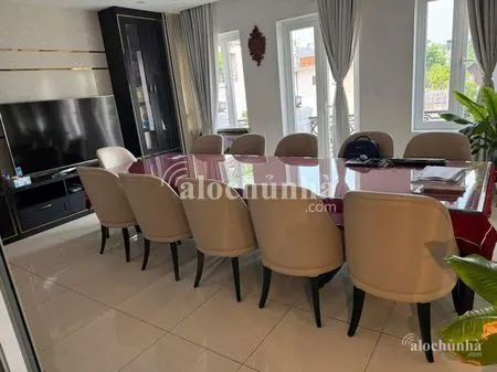 Bán Nhà số 2/7 đường Bàu Cát 2, phường 14, quận Tân Bình