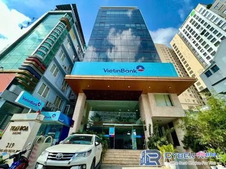 Cho Thuê  Nhà số 219 đường Hoàng Văn Thụ, phường 8, quận Phú Nhuận