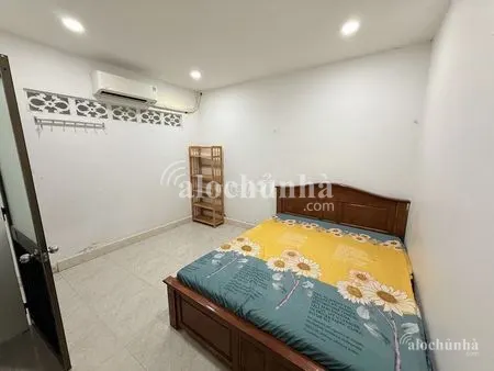 Bán Nhà số 44 Đường Hà Duy Phiên, Xã Bình Mỹ, Huyện Củ Chi