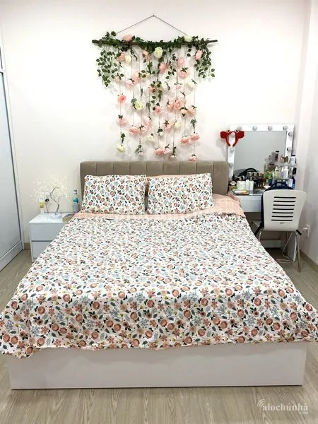 Bán Nhà số 14/22A Đường Bàu Bàng, Phường 13, Quận Tân Bình