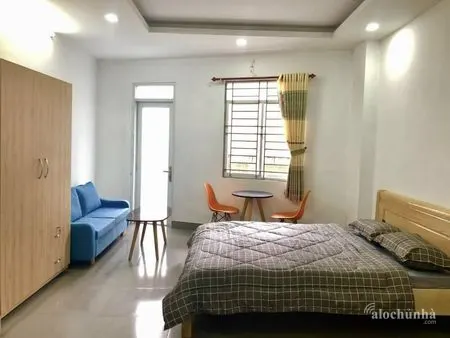 Bán Nhà số 25/5 đường Hậu Giang, Phường 4, quận Tân Bình
