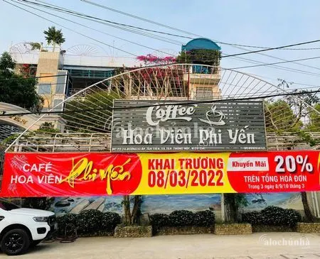 Bán Nhà số 22-24 Đường Số 31, Xã Tân Thông Hội, Huyện Củ Chi