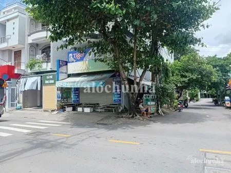 Bán Nhà số 14 đường Quốc Hương, Phường Thảo Điền, Thành Phố Thủ Đức