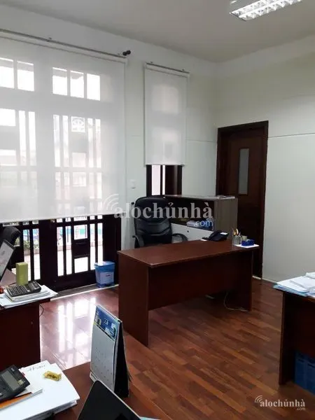 Bán Khác số 41 đường Trần Khánh Dư, Phường Tân Định, quận 1