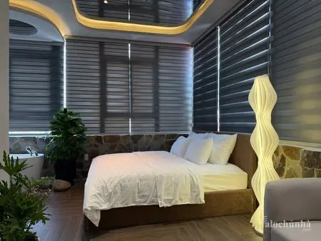 Bán Khác số 118/90/7 đường Phan Huy Ích, Phường 15, quận Tân Bình