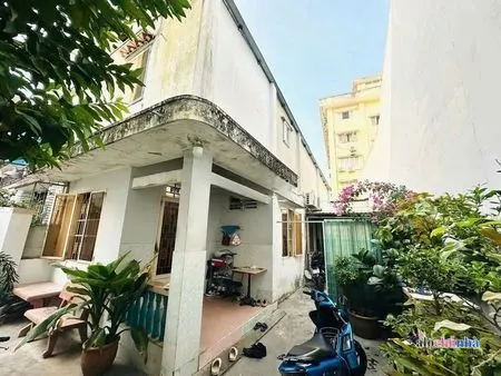 Bán  Nhà số 251/50 Đường Lê Quang Định, Phường 11, Quận Bình Thạnh