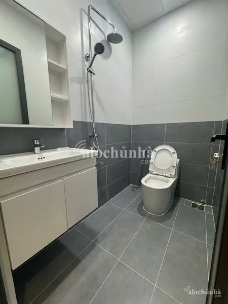 Bán Nhà số 405/16/27 Đường Trường Chinh, Phường 14, Quận Tân Bình