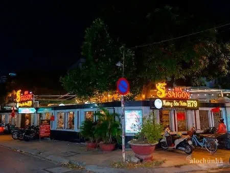 Bán Nhà số 99/26 đường Nguyễn Hữu Dật, phường Tây Thạnh, quận Tân Phú