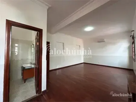 Bán Biệt thự số 112/17 đường Nguyễn Văn Hưởng, phường Thảo Điền, Thành Phố phố Thủ Đức