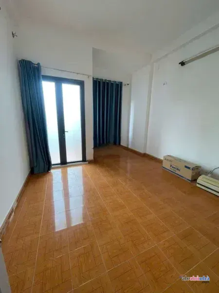 Cho Thuê Nhà số 82 đường DC11, Phường Sơn Kỳ, quận Tân Phú