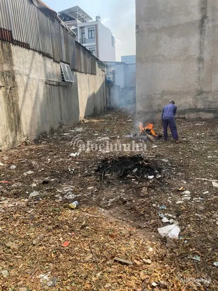 Bán Nhà số 1A/2 Đường Lê Ngã, Phường Phú Trung, Quận Tân Phú