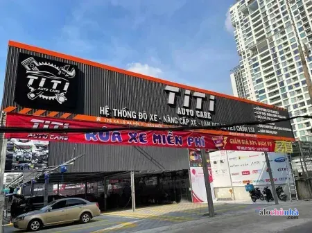 Cho Thuê  Mặt Bằng số 175 đường Võ Nguyên Giáp, Phường Thảo Điền, Thành Phố Thủ Đức