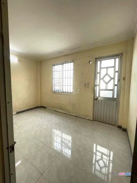 Cho Thuê  Nhà số 1243/2/5 Đường Lê Văn Lương, Xã Phước Kiển, Huyện Nhà Bè