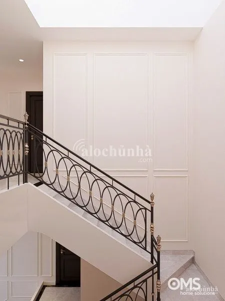 Bán Nhà số 54 Đường Số 86, Phường Thạnh Mỹ Lợi, Thành Phố Thủ Đức