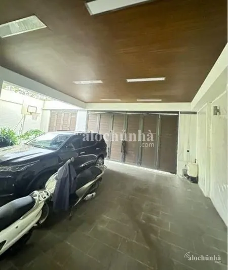 Bán Nhà số 22 Đường Số 51, Phường An Phú, Thành Phố Thủ Đức