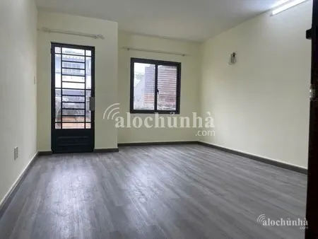 Bán Nhà số 31B/4 Đường Sư Vạn Hạnh, Phường 2, Quận 10