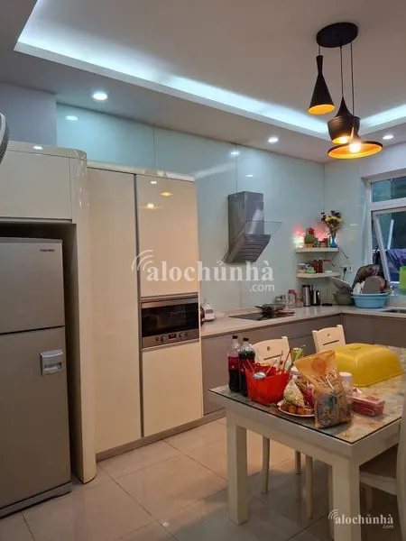 Bán Nhà số 145A Đường Trần Thị Bảy, Phường Hiệp Thành, Quận 12