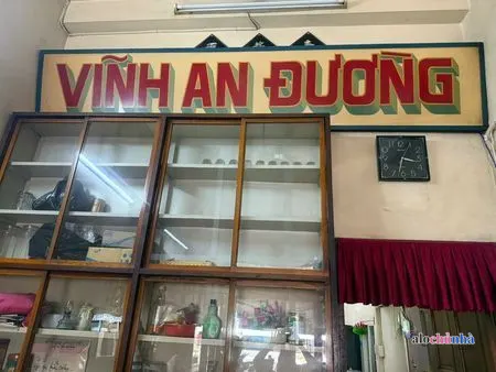 Bán  Nhà số 79 Đường Nguyễn Văn Đậu, Phường 5, Quận Bình Thạnh