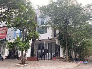 Cho Thuê Nhà số 28 đường Bát Nàn, Bình Trưng Tây, Thành Phố Thủ Đức