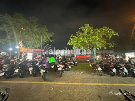 Bán Nhà số 227 đường Đồng Đen, Phường 11, quận Tân Bình
