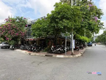 Bán  Nhà số 93 đường Nguyễn Hữu Dật, phường Tây Thạnh, quận Tân Phú