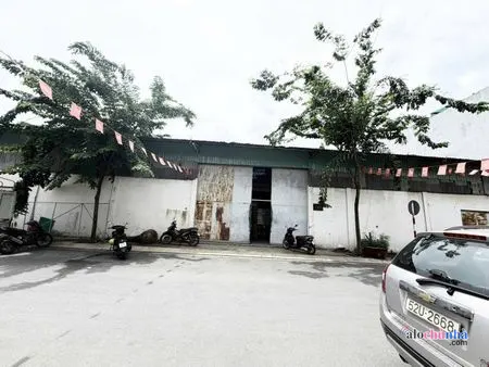 Cho Thuê Nhà số 355/12 đường Nơ Trang Long, Phường 14, quận Bình Thạnh